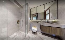 Canninghill Piers (D6), Apartment #586367131